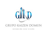 https://www.logocontest.com/public/logoimage/1533086856GRUPO KAIZEN DOMUN_03.jpg